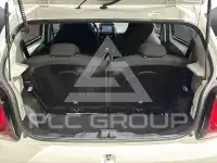 2021 Citroen C1
