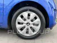 2021 Citroen C1