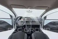 2021 Citroen C1