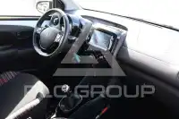 2021 Citroen C1