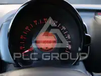 2021 Citroen C1