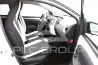 2021 Citroen C1
