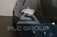 2021 Citroen C1