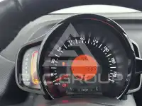 2021 Citroen C1
