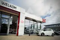 2021 Citroen C1
