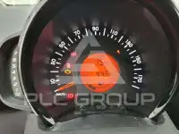 2021 Citroen C1