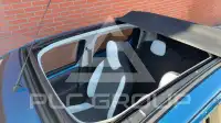2021 Citroen C1