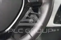 2021 Citroen C1