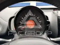 2021 Citroen C1