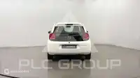 2021 Citroen C1