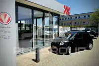 2021 Citroen C1