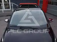 2021 Citroen C1