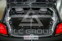 2021 Citroen C1
