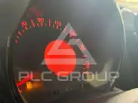 2021 Citroen C1