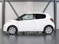 2021 Citroen C1