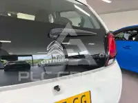2021 Citroen C1