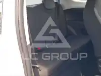 2021 Citroen C1