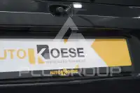 2021 Citroen C1