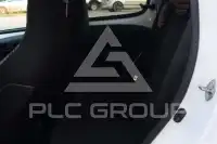 2021 Citroen C1