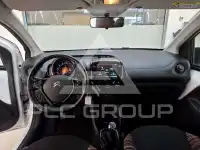 2021 Citroen C1