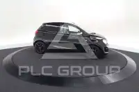 2021 Citroen C1