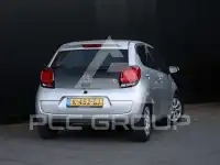 2021 Citroen C1