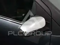 2021 Citroen C1