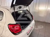 2022 Citroen C1