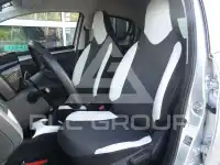 2021 Citroen C1
