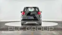 2021 Citroen C1