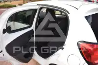 2021 Citroen C1
