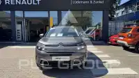 2021 Citroen C5