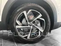 2021 Citroen C5