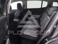 2021 Citroen C5