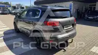 2021 Citroen C5