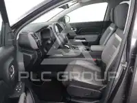 2021 Citroen C5