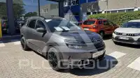 2021 Citroen C5