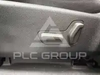 2021 Citroen C5