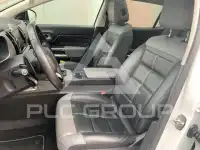 2021 Citroen C5