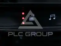 2021 Citroen C5