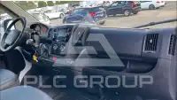 2021 Citroen Jumper