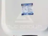 2021 Citroen Jumper