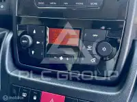 2021 Citroen Jumper