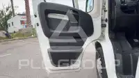 2021 Citroen Unknown
