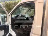 2021 Citroen Jumper