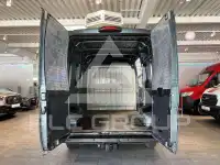 2021 Citroen Jumper