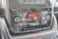 2021 Citroen Jumper