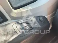2021 Citroen Jumper