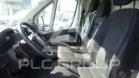 2021 Citroen Jumper