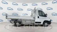 2021 Citroen Unknown